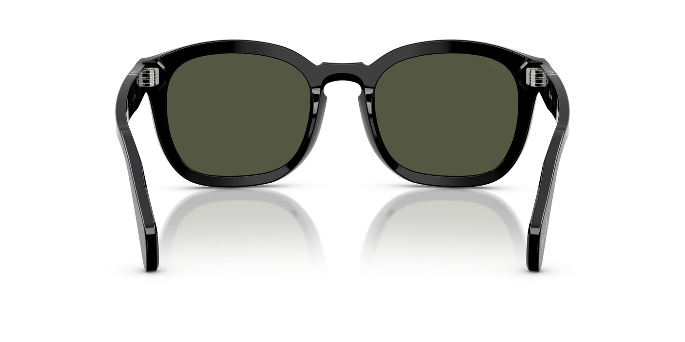 Gafas de Sol Persol PO0082S 95/31 54 22