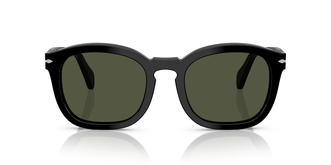 Gafas de Sol Persol PO0082S 95/31 54 22