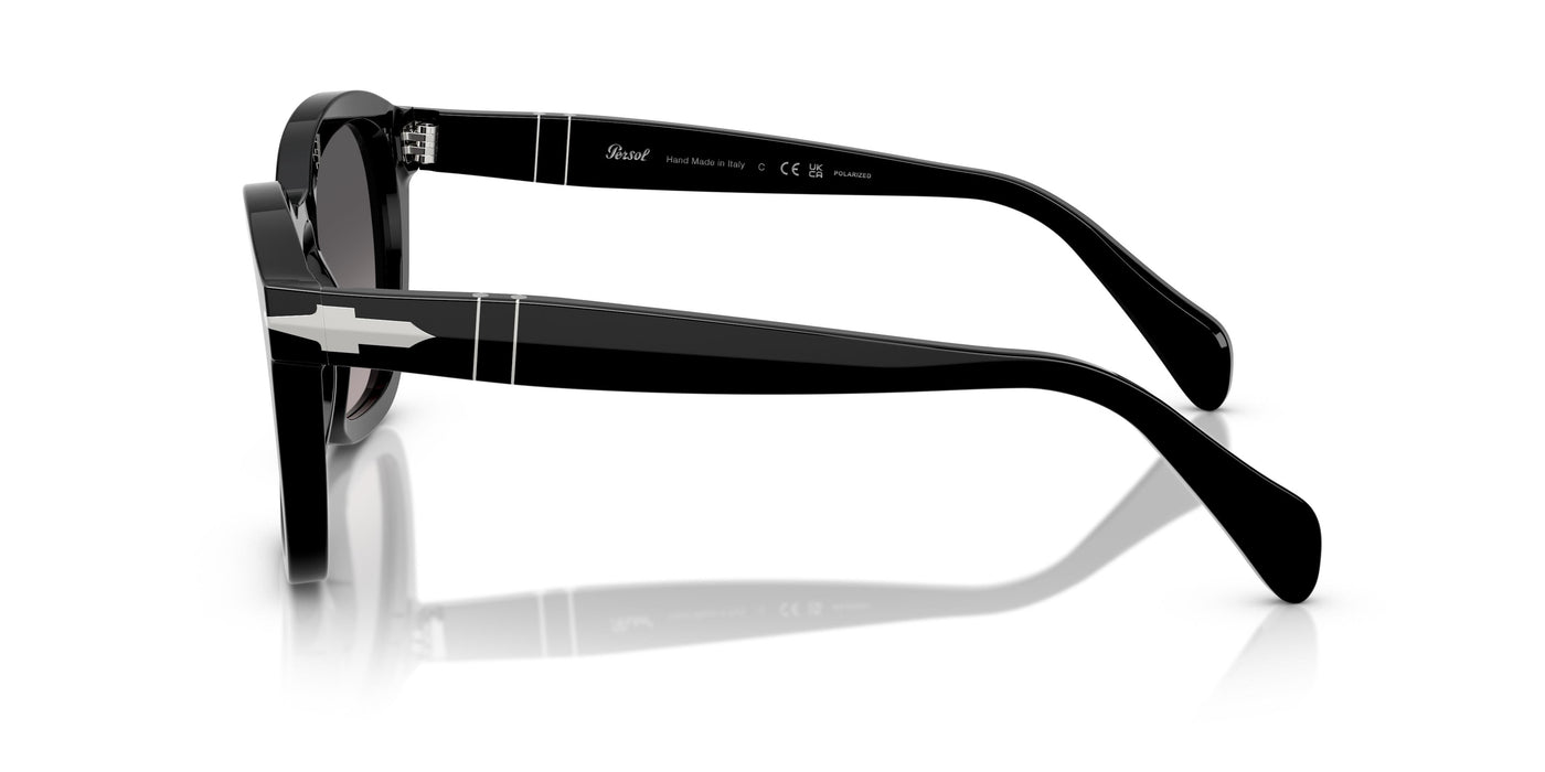 Gafas de Sol Persol PO0082S 95/M3 54 22