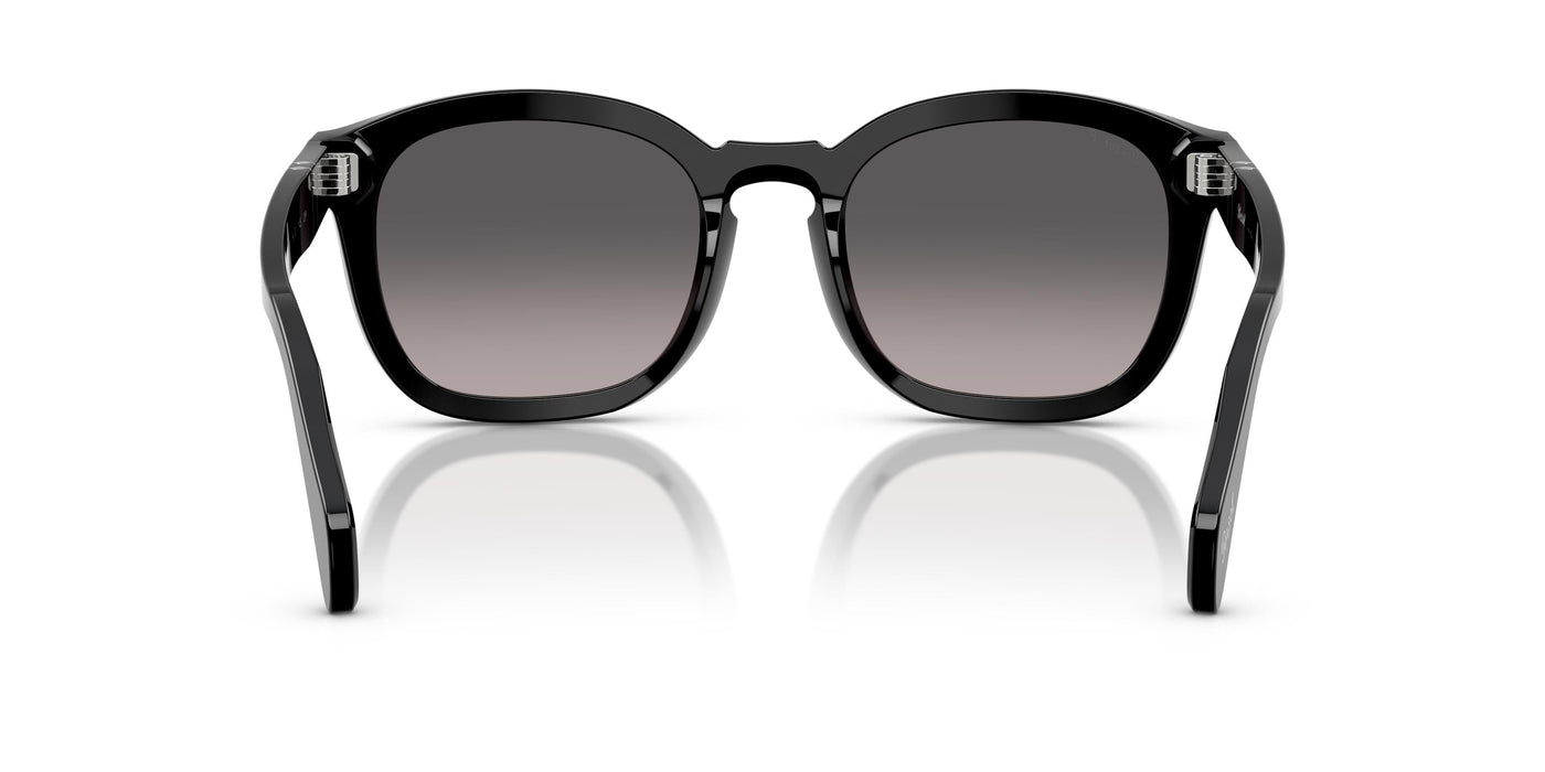 Gafas de Sol Persol PO0082S 95/M3 54 22
