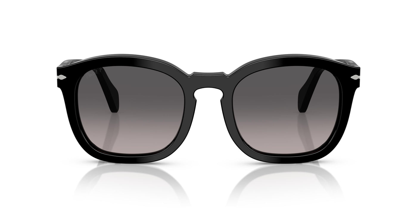 Gafas de Sol Persol PO0082S 95/M3 54 22