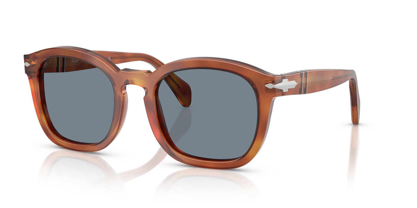 Gafas de Sol Persol PO0082S 96/56 54 22