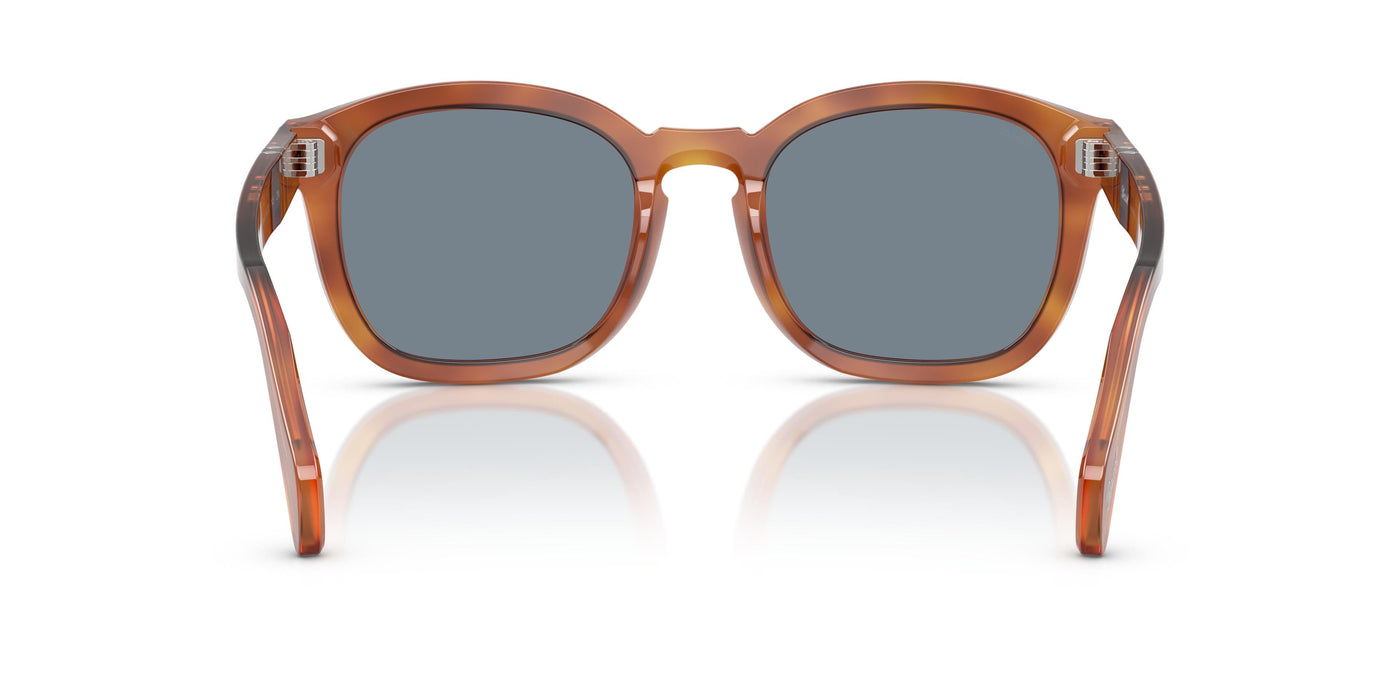 Gafas de Sol Persol PO0082S 96/56 54 22