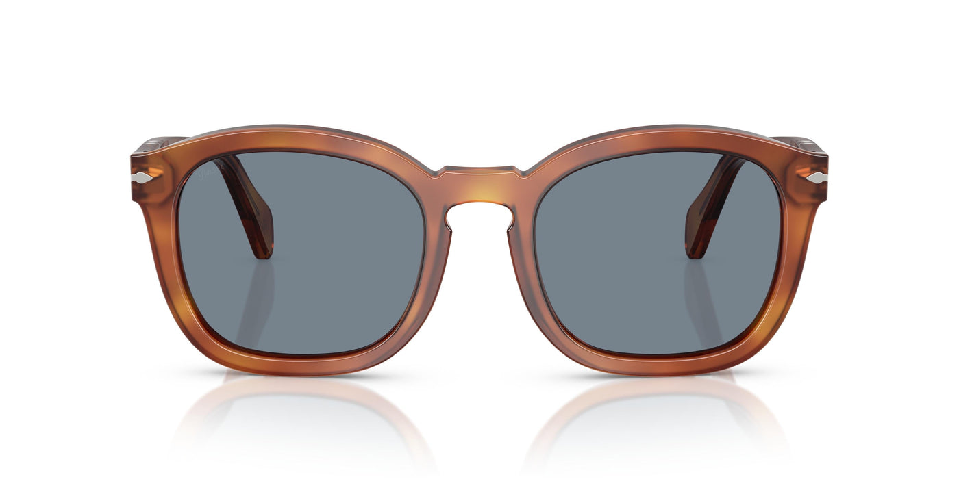 Gafas de Sol Persol PO0082S 96/56 54 22