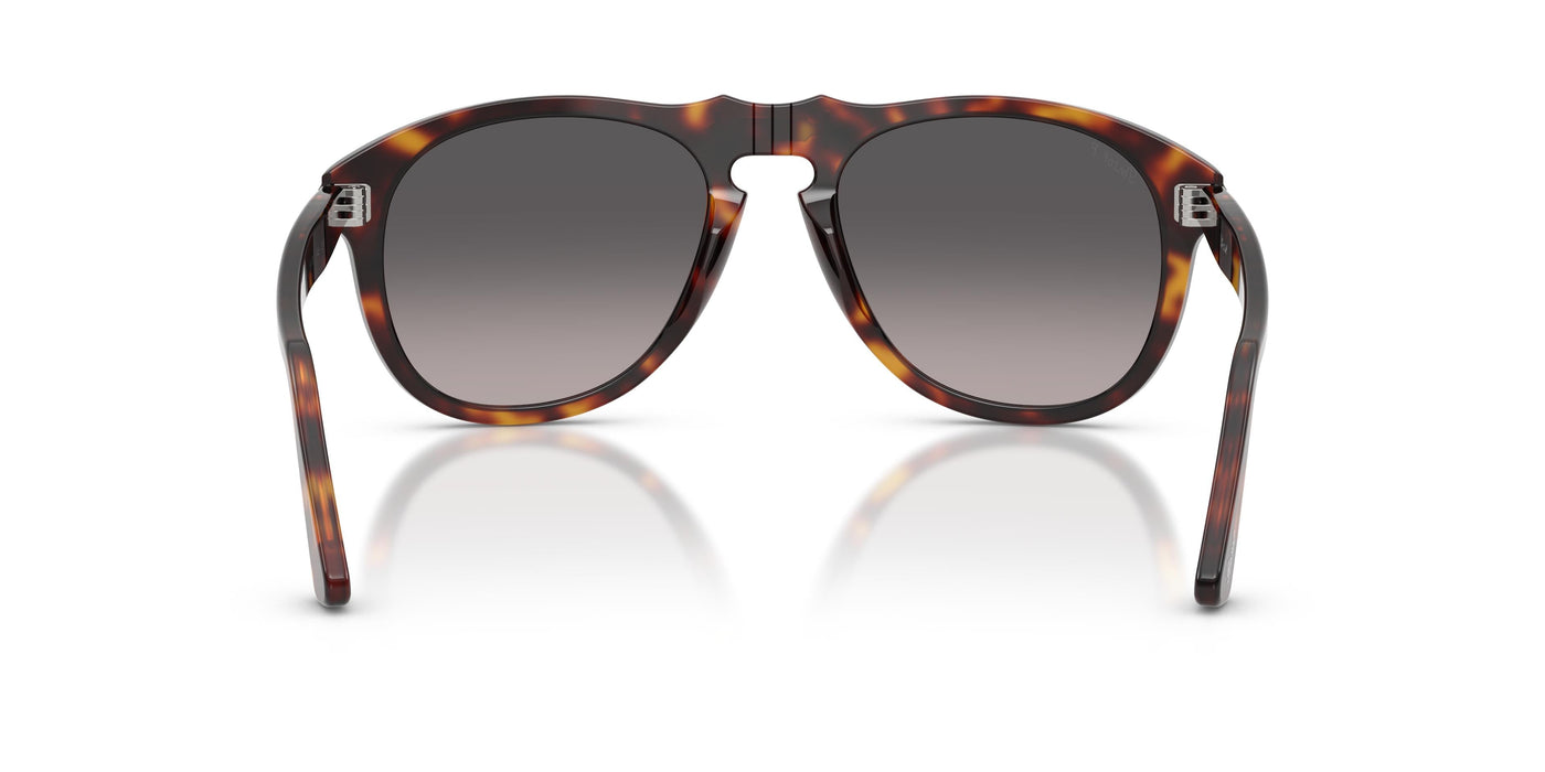 Gafas Graduadas Persol PO0649NE 24/M3
