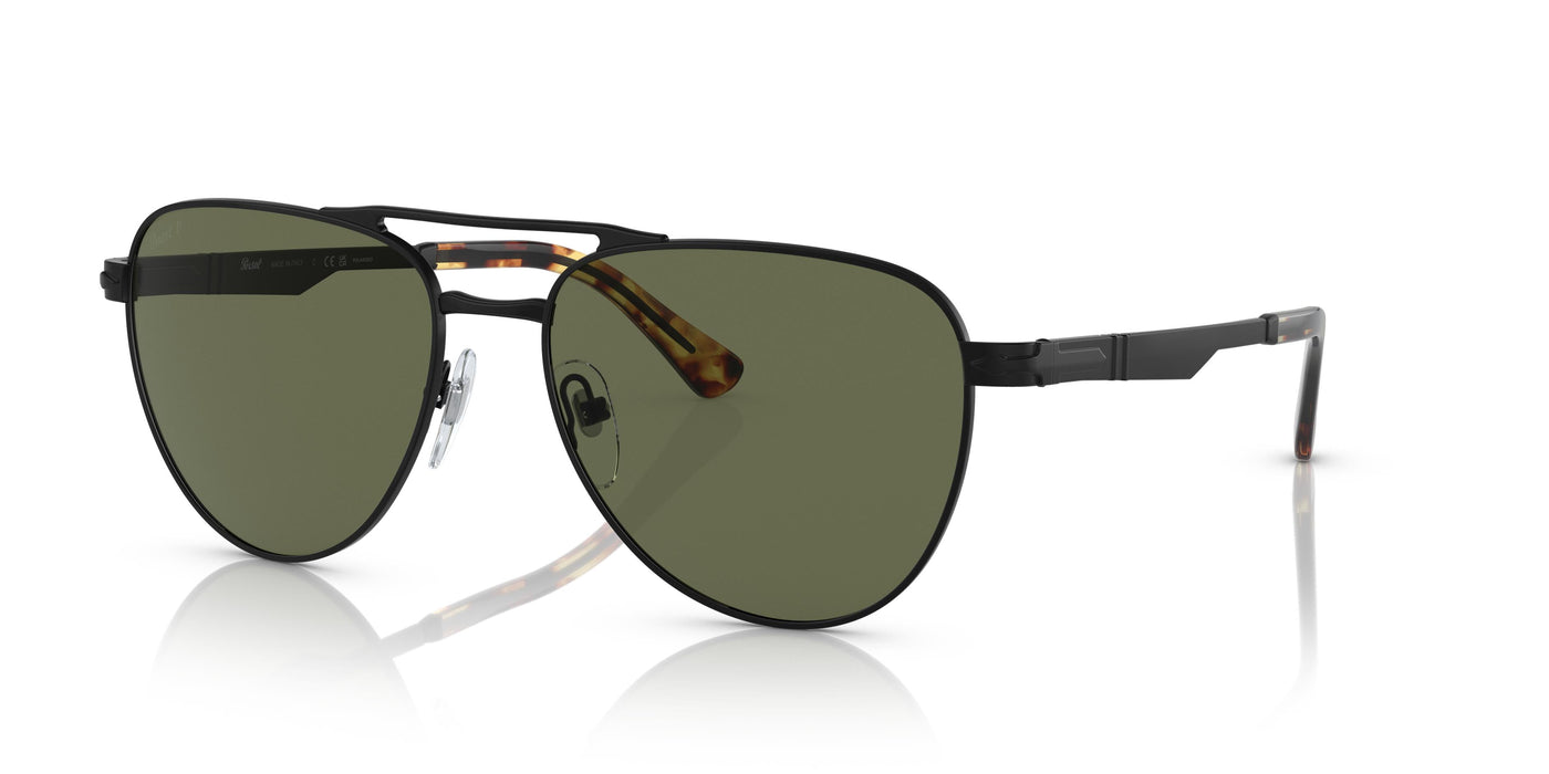 Gafas de Sol Persol PO1003S 115158 58 17