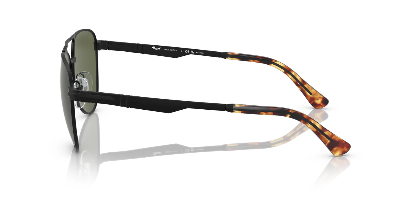 Gafas de Sol Persol PO1003S 115158 58 17