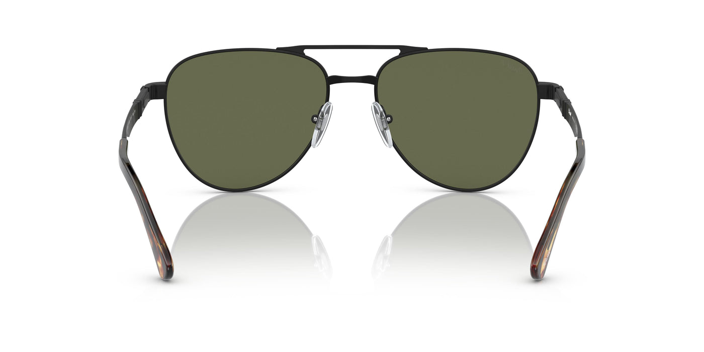Gafas de Sol Persol PO1003S 115158 58 17