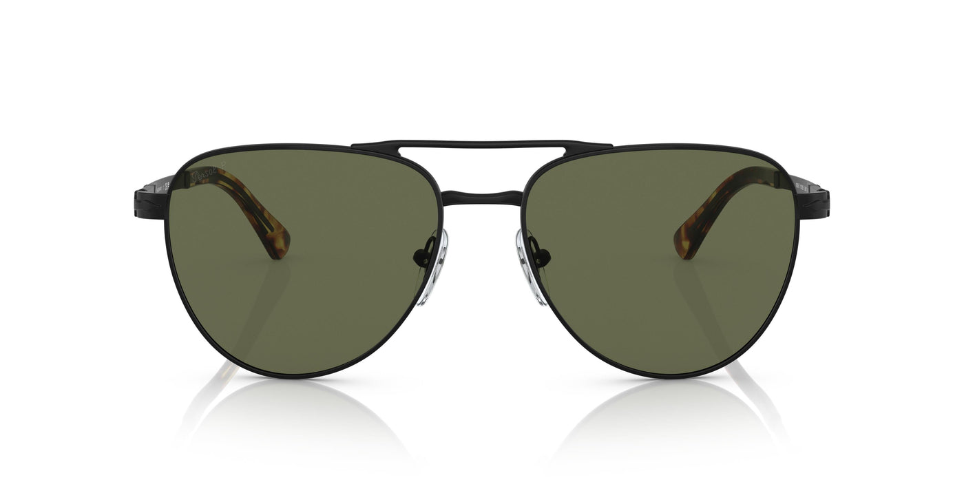 Gafas de Sol Persol PO1003S 115158 58 17