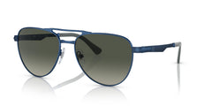Gafas de Sol Persol PO1003S 115271 58 17