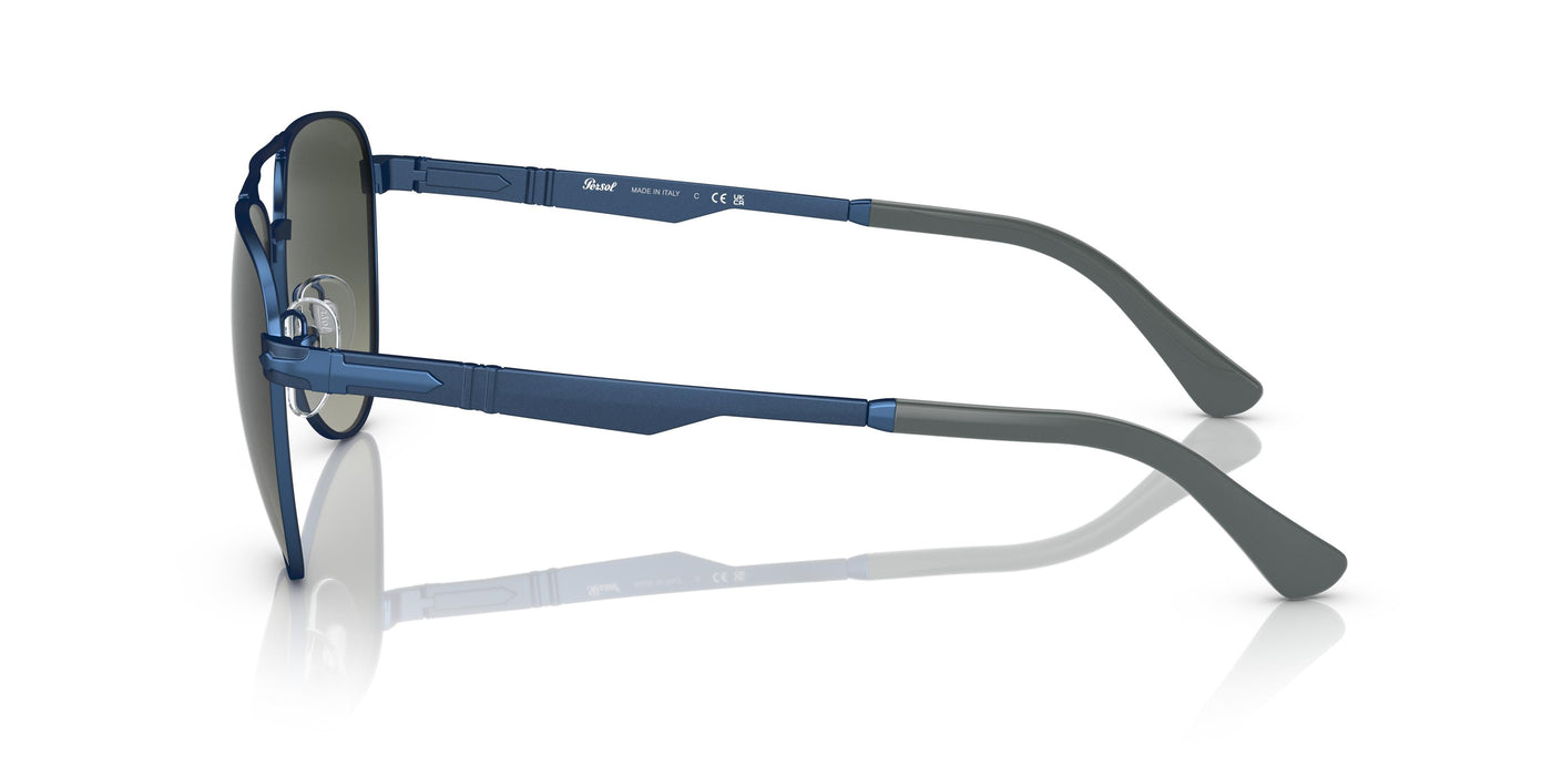 Gafas de Sol Persol PO1003S 115271 58 17
