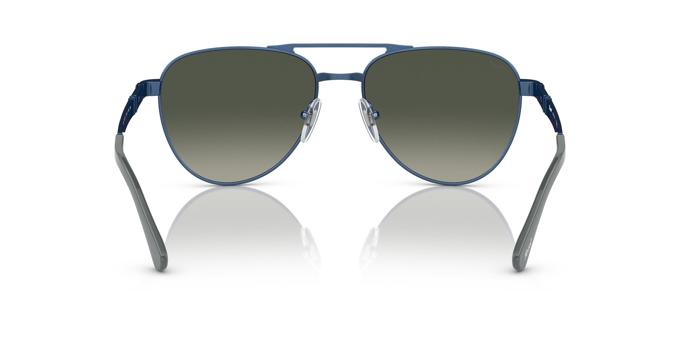 Gafas de Sol Persol PO1003S 115271 58 17