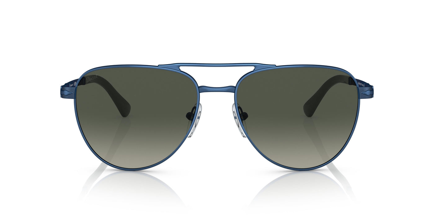 Gafas de Sol Persol PO1003S 115271 58 17