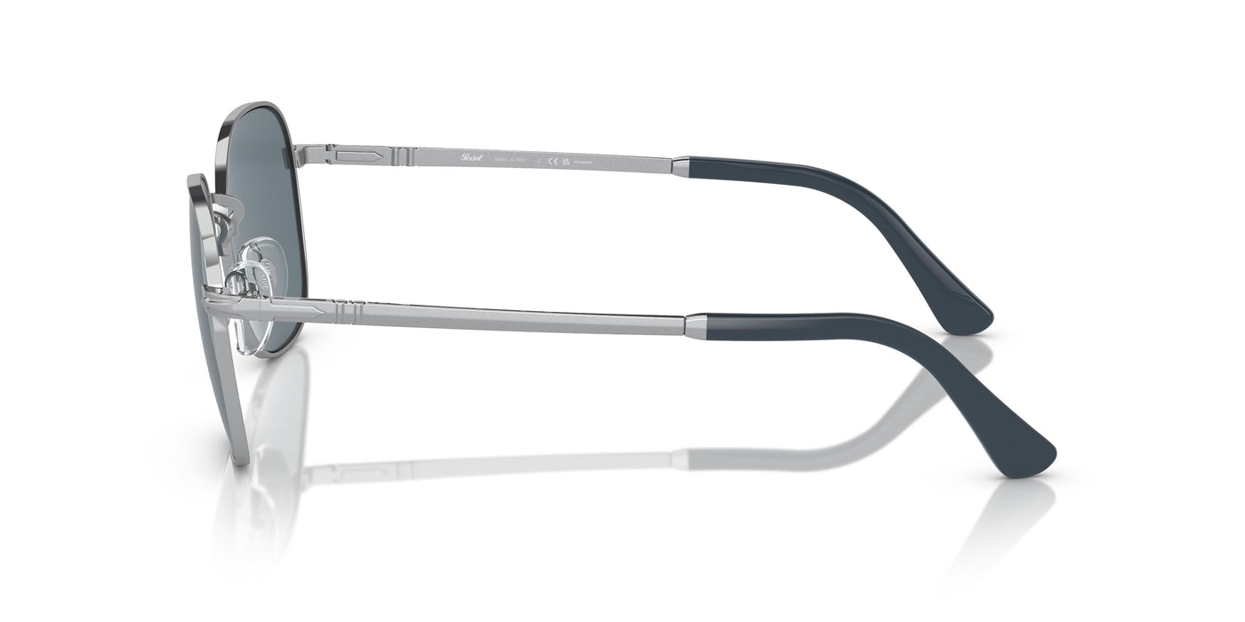 Gafas de Sol Persol PO1009S 518/3R