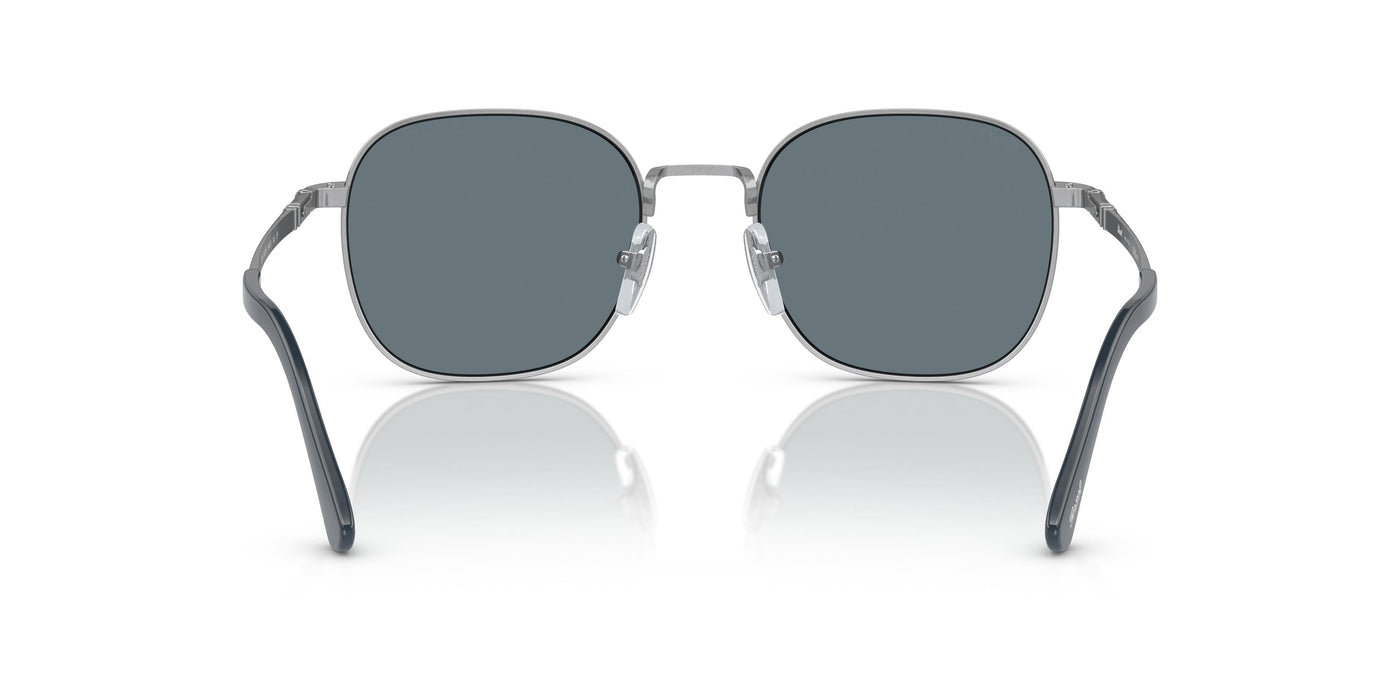 Gafas de Sol Persol PO1009S 518/3R
