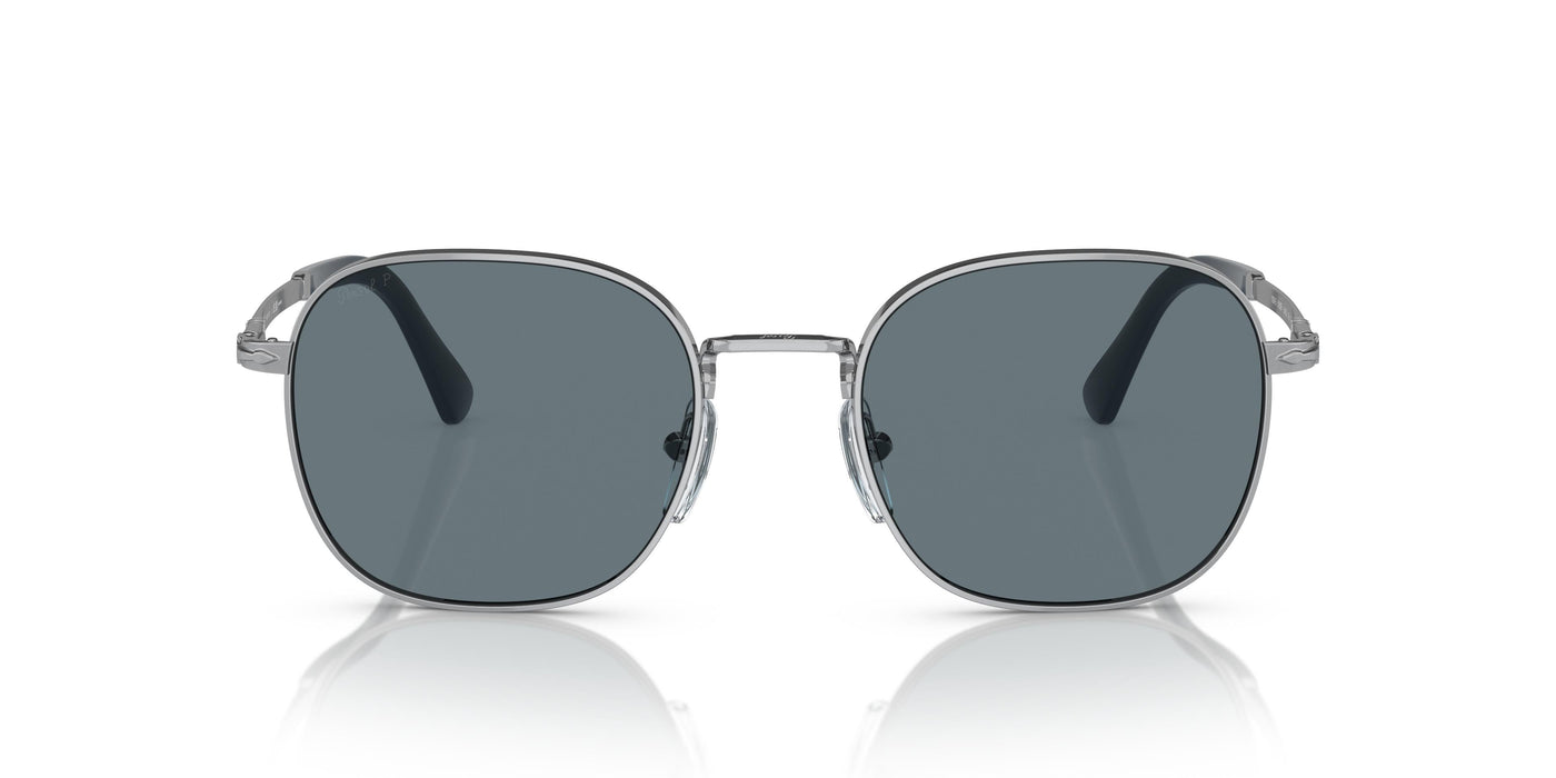 Gafas de Sol Persol PO1009S 518/3R
