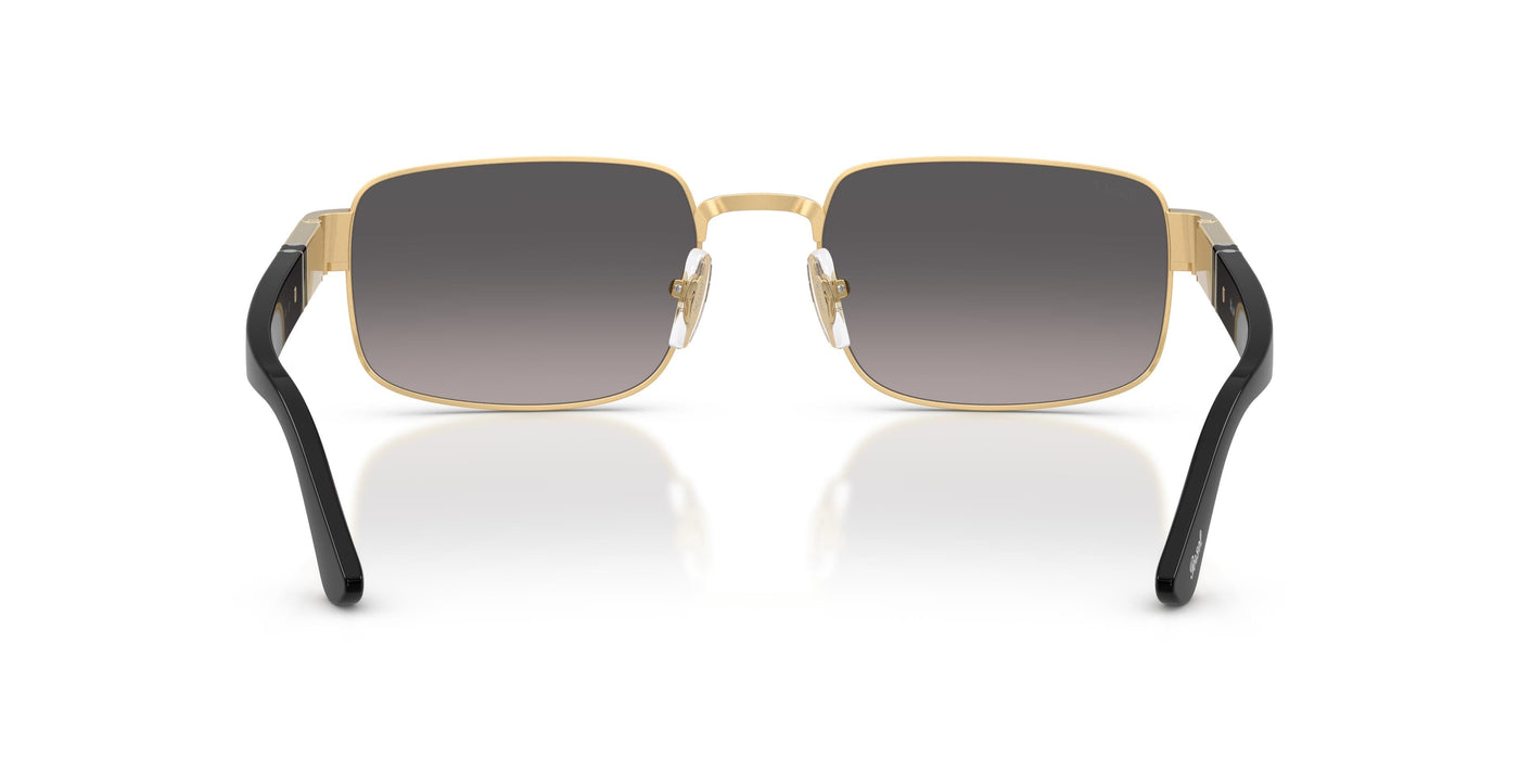 Gafas de Sol Persol PO1022S 515/M3 58 20