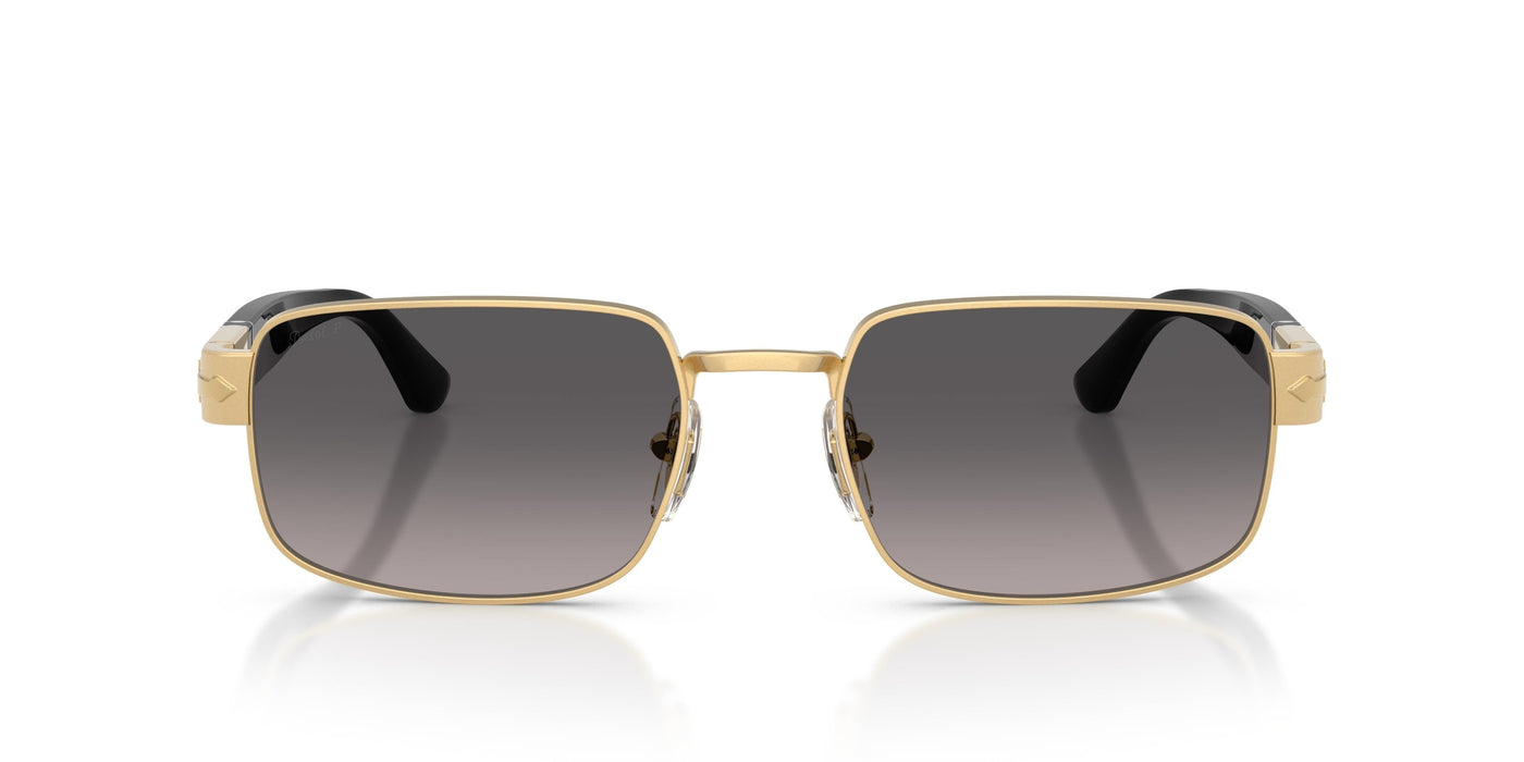 Gafas de Sol Persol PO1022S 515/M3 58 20