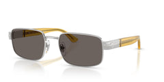 Gafas de Sol Persol PO1022S 518/B1 58 20