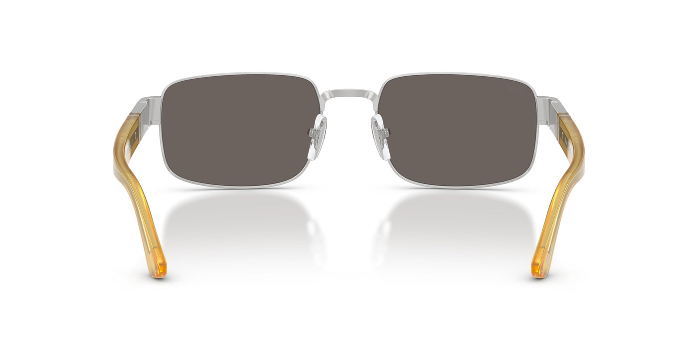 Gafas de Sol Persol PO1022S 518/B1 58 20