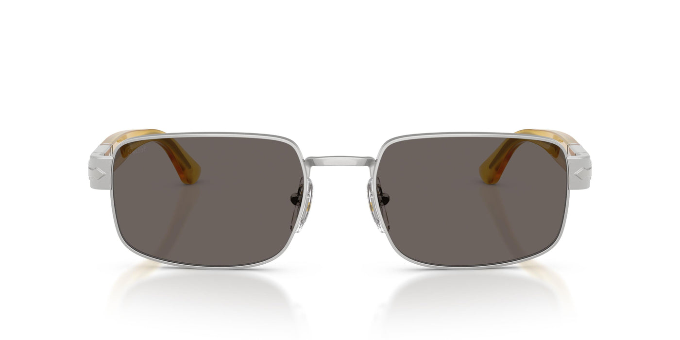 Gafas de Sol Persol PO1022S 518/B1 58 20