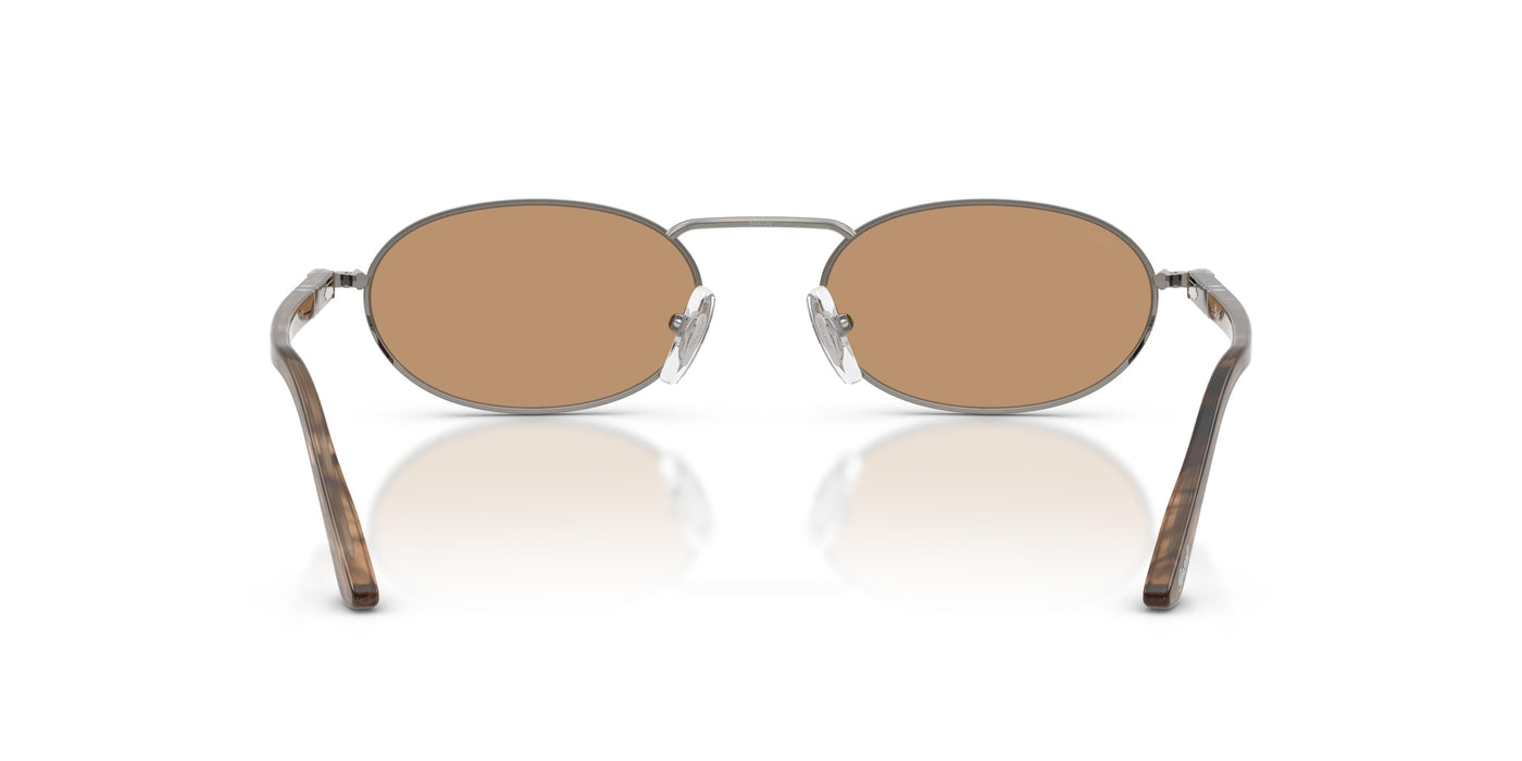 Gafas de Sol Persol PO1023S 513/53 55 20