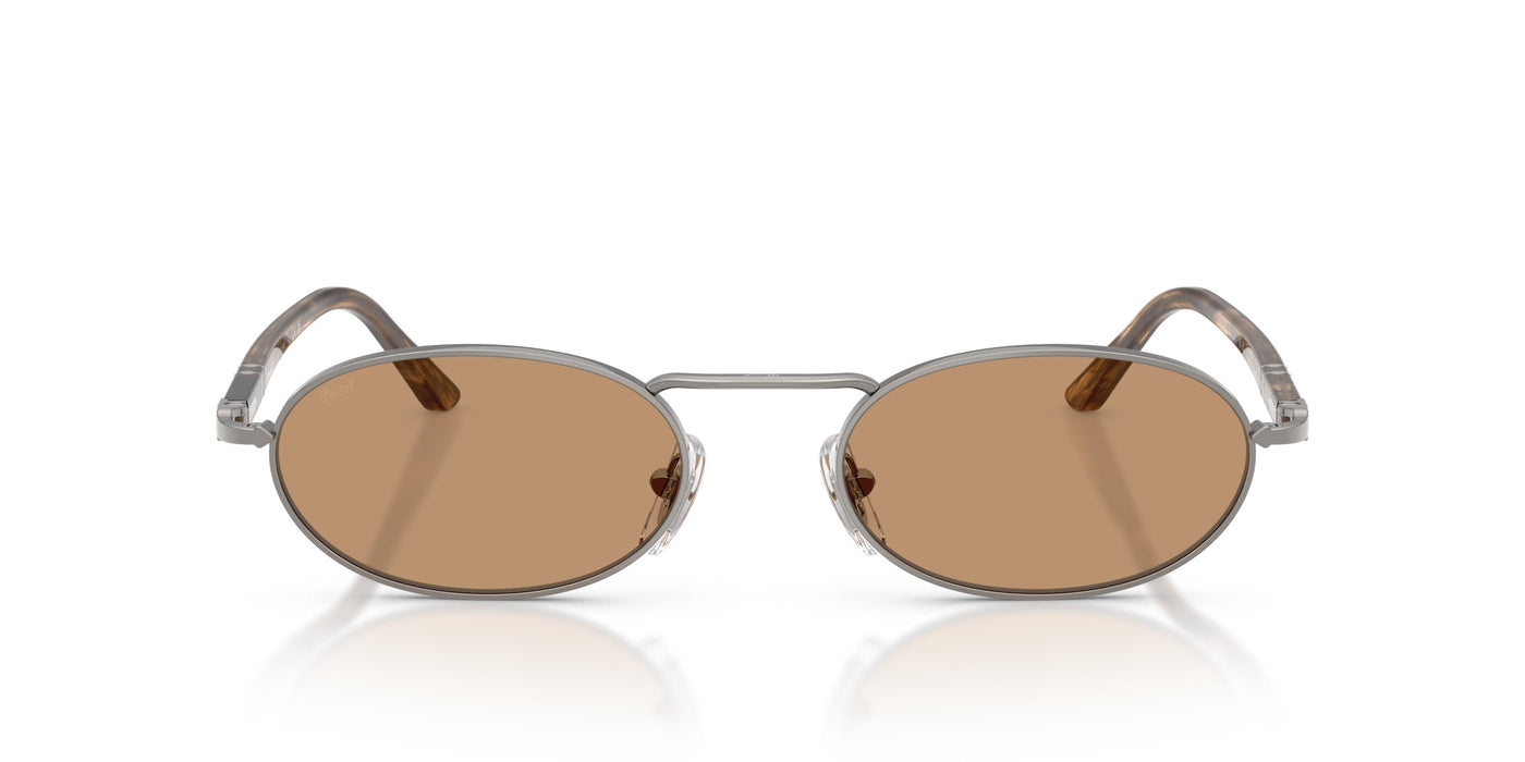 Gafas de Sol Persol PO1023S 513/53 55 20