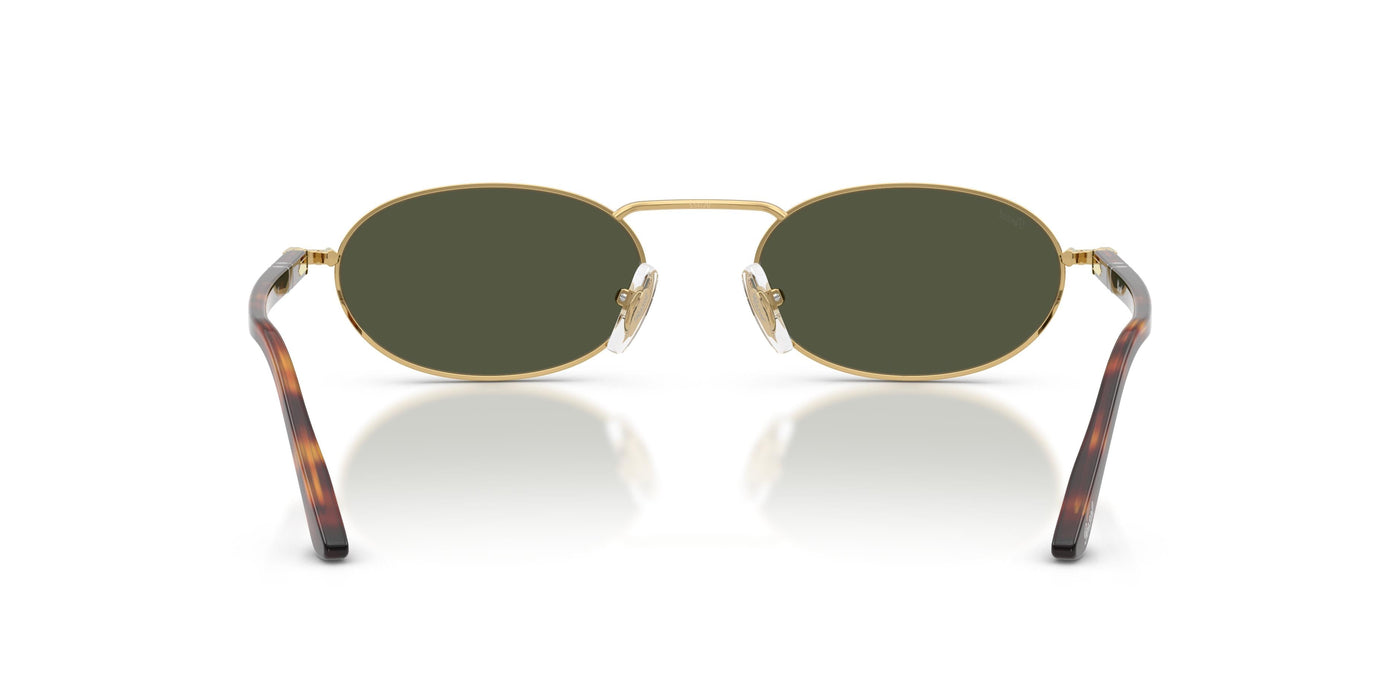 Gafas de Sol Persol PO1023S 515/31 55 20