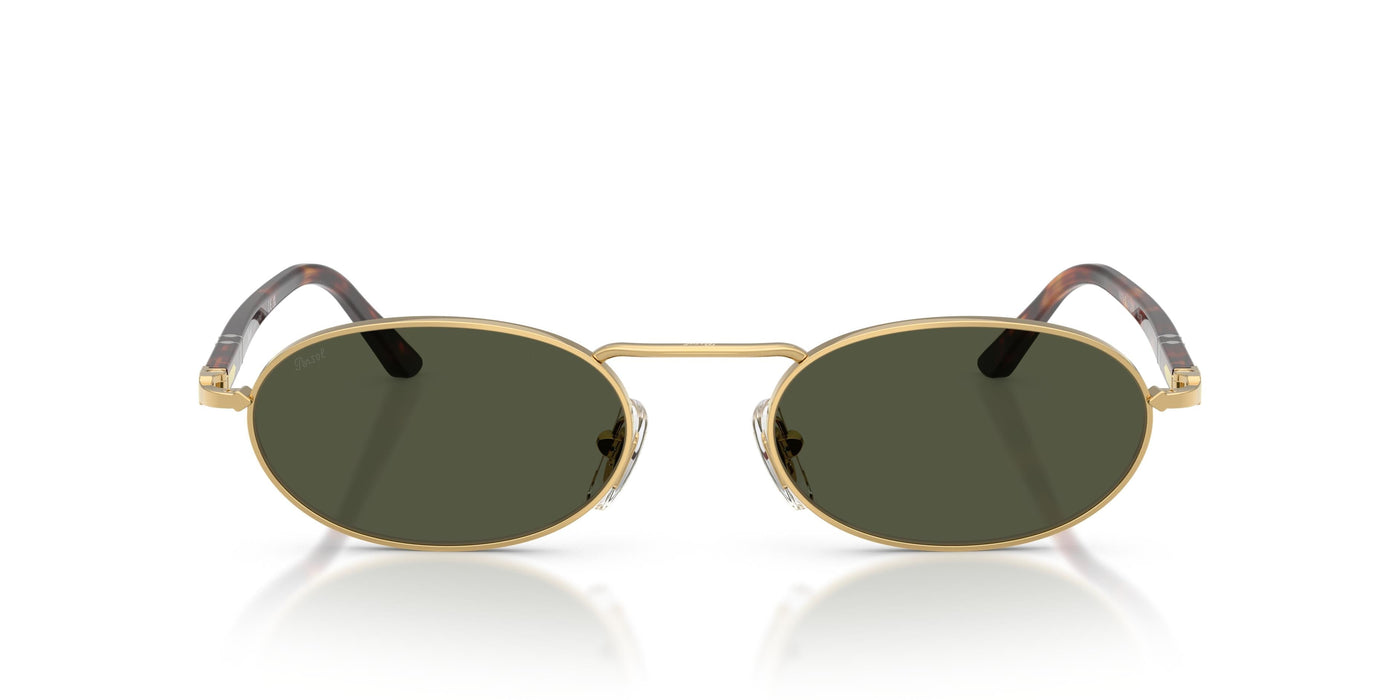 Gafas de Sol Persol PO1023S 515/31 55 20