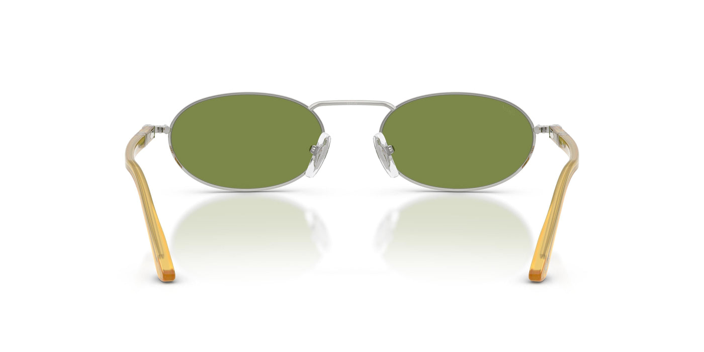 Gafas de Sol Persol PO1023S 518/4E 55 20