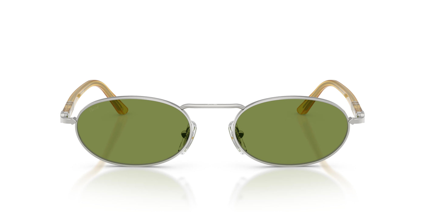 Gafas de Sol Persol PO1023S 518/4E 55 20