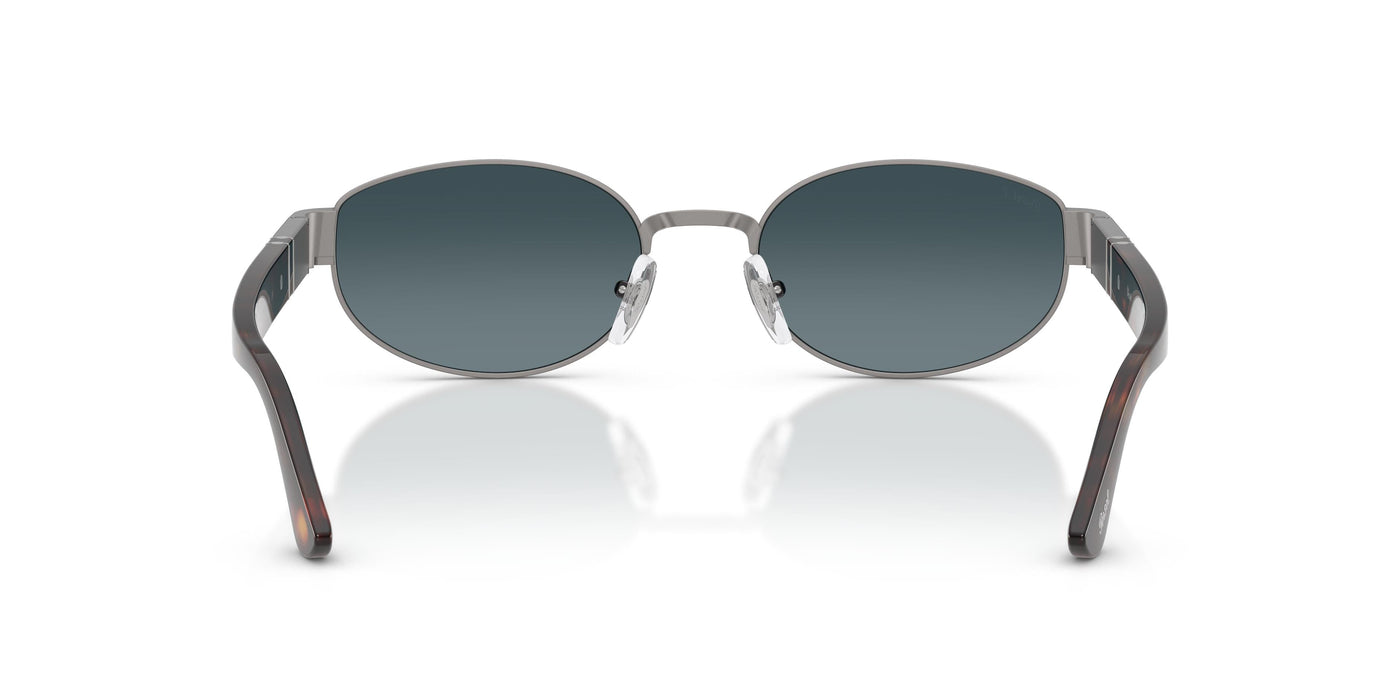 Gafas de Sol Persol PO1024S 513/S3 56 20