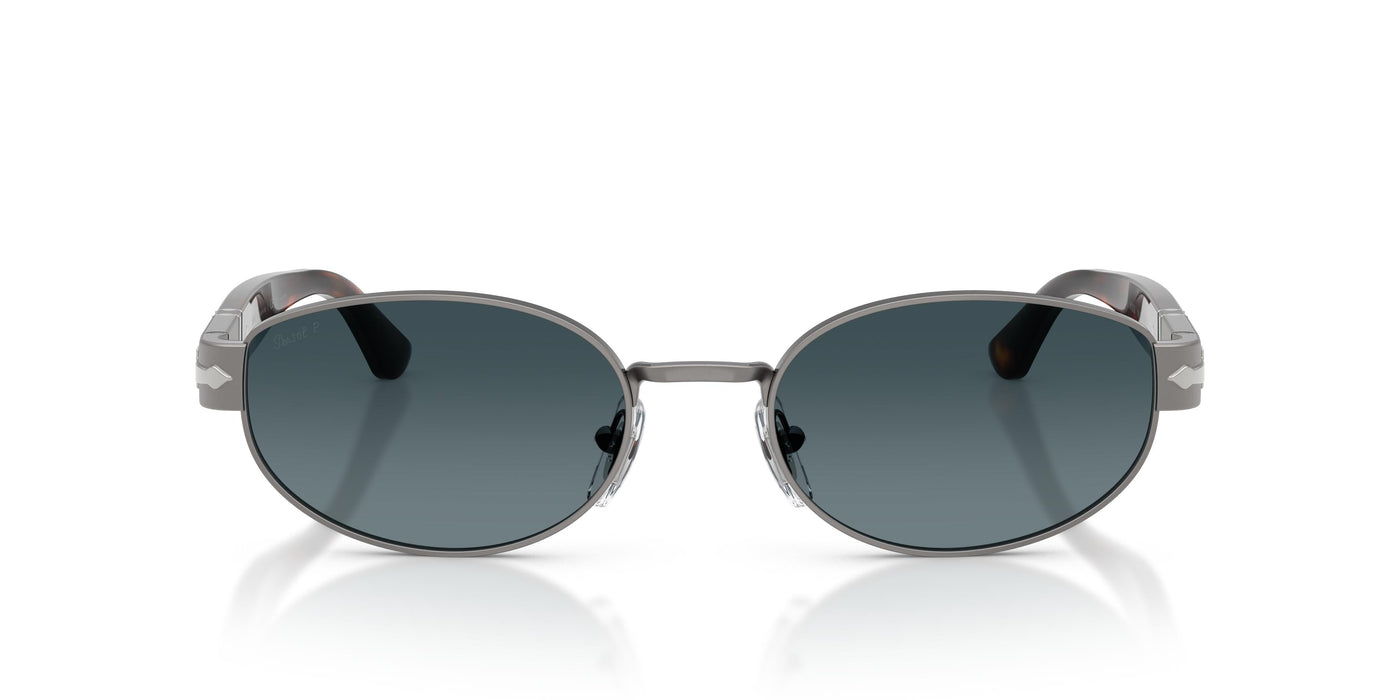 Gafas de Sol Persol PO1024S 513/S3 56 20