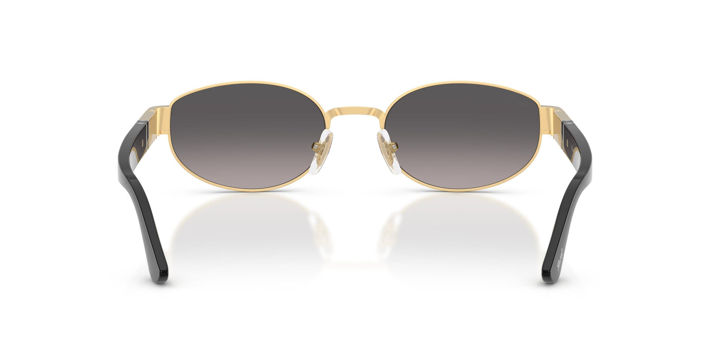 Gafas de Sol Persol PO1024S 515/M3 56 20