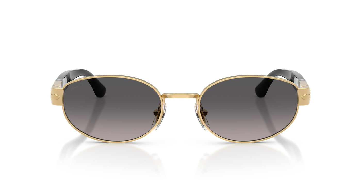 Gafas de Sol Persol PO1024S 515/M3 56 20