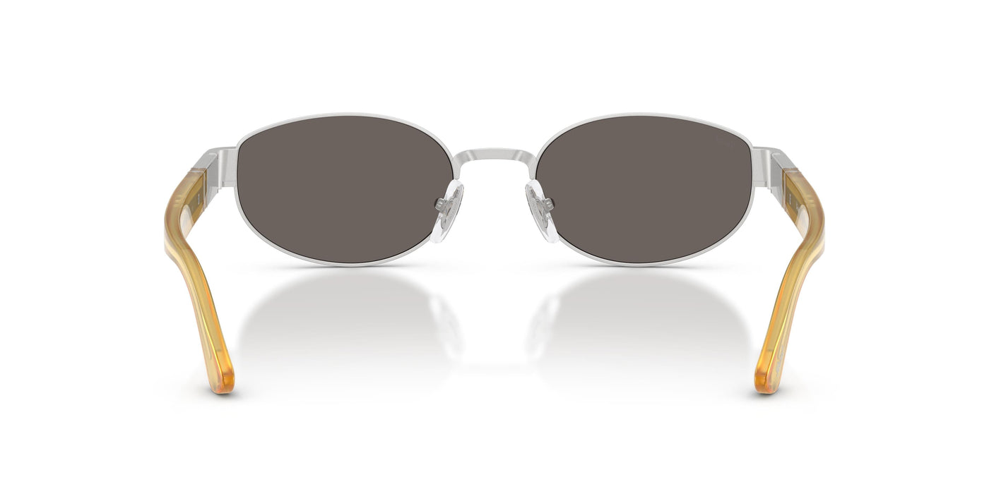 Gafas de Sol Persol PO1024S 518/B1 56 20