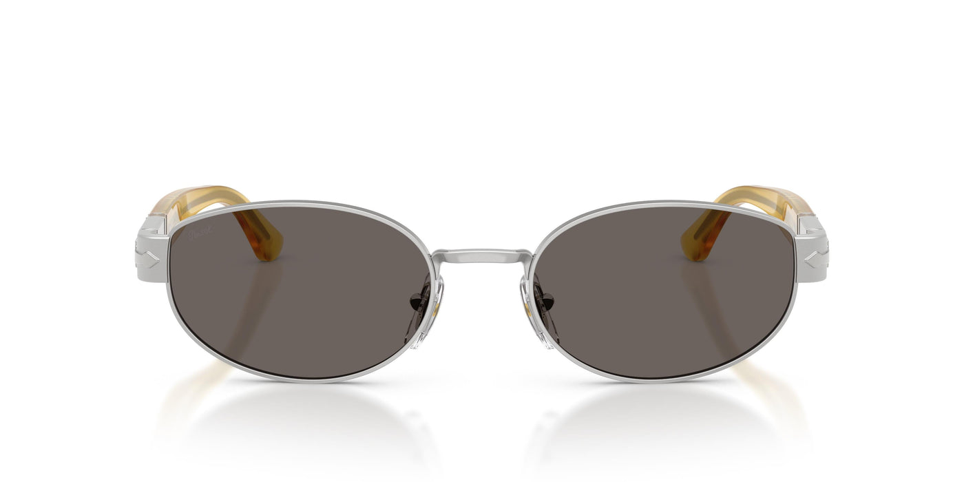 Gafas de Sol Persol PO1024S 518/B1 56 20