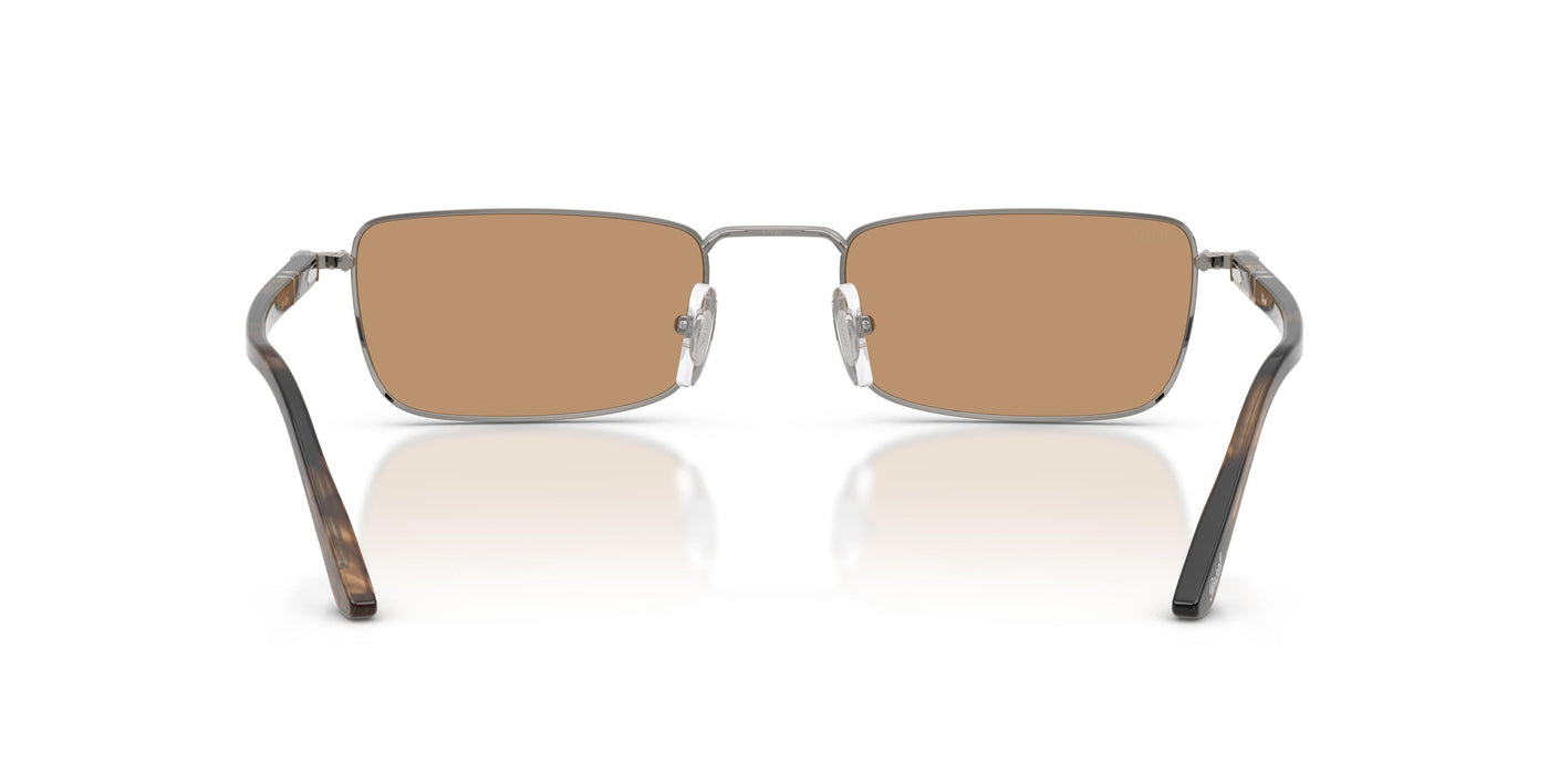 Gafas de Sol Persol PO1025S 513/53