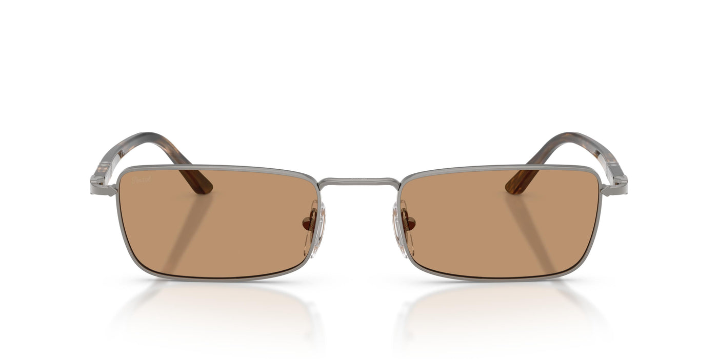 Gafas de Sol Persol PO1025S 513/53