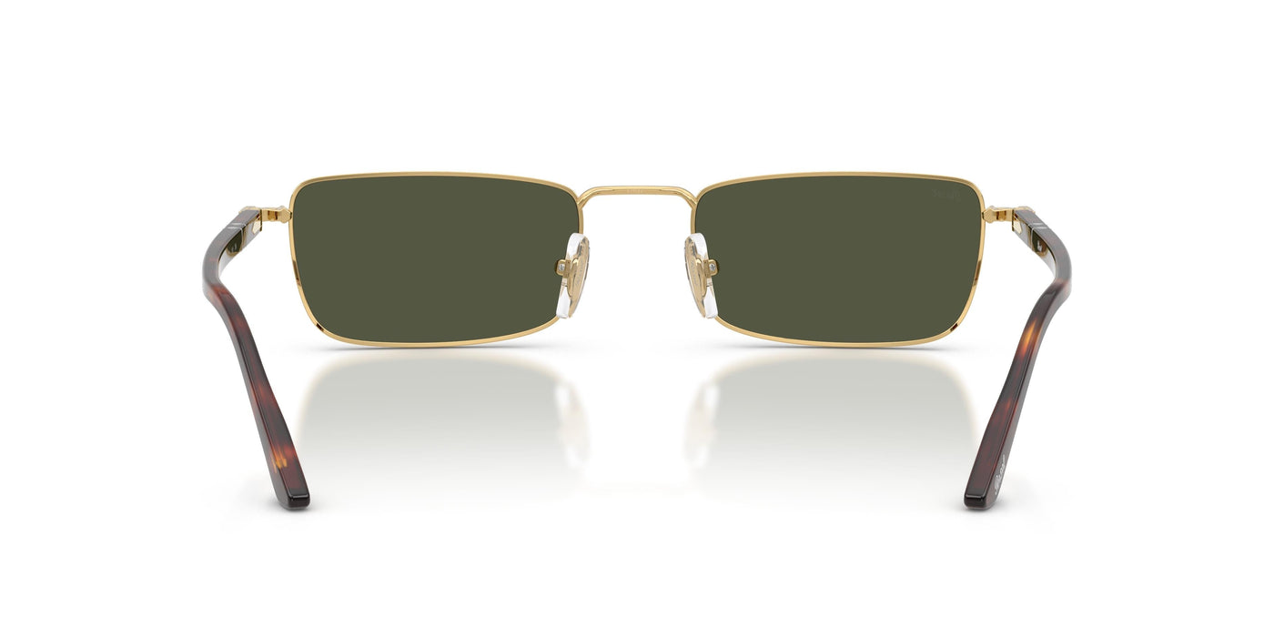 Gafas de Sol Persol PO1025S 515/31