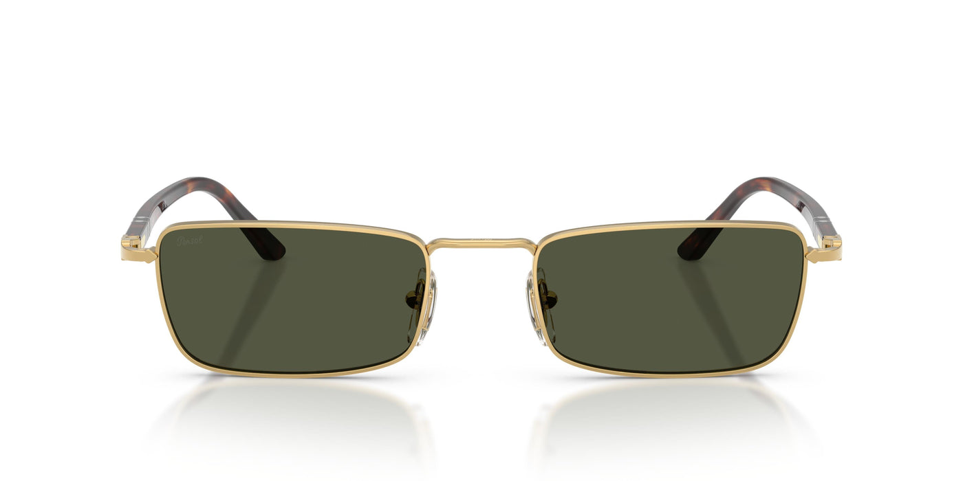 Gafas de Sol Persol PO1025S 515/31
