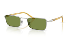Gafas de Sol Persol PO1025S 518/4E