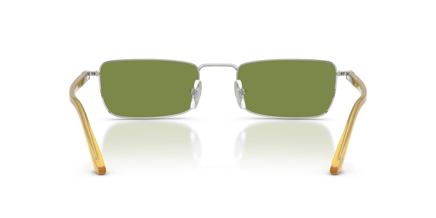 Gafas de Sol Persol PO1025S 518/4E