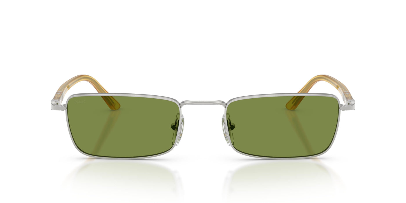 Gafas de Sol Persol PO1025S 518/4E