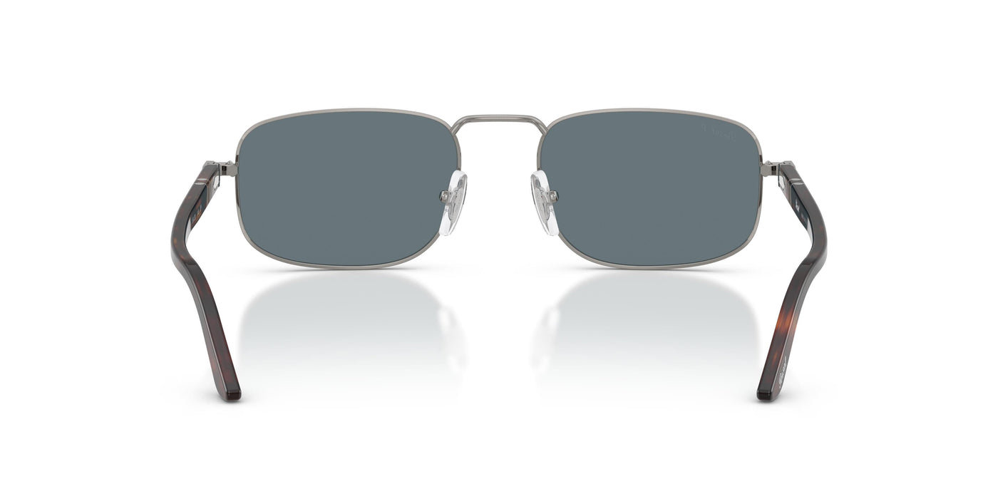 Gafas de Sol Persol PO1027S 513/3R 56 20