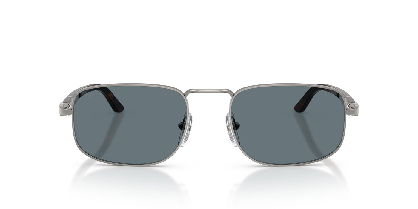 Gafas de Sol Persol PO1027S 513/3R 56 20