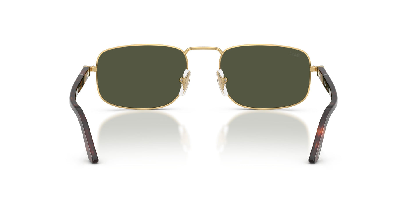 Gafas de Sol Persol PO1027S 515/31 56 20