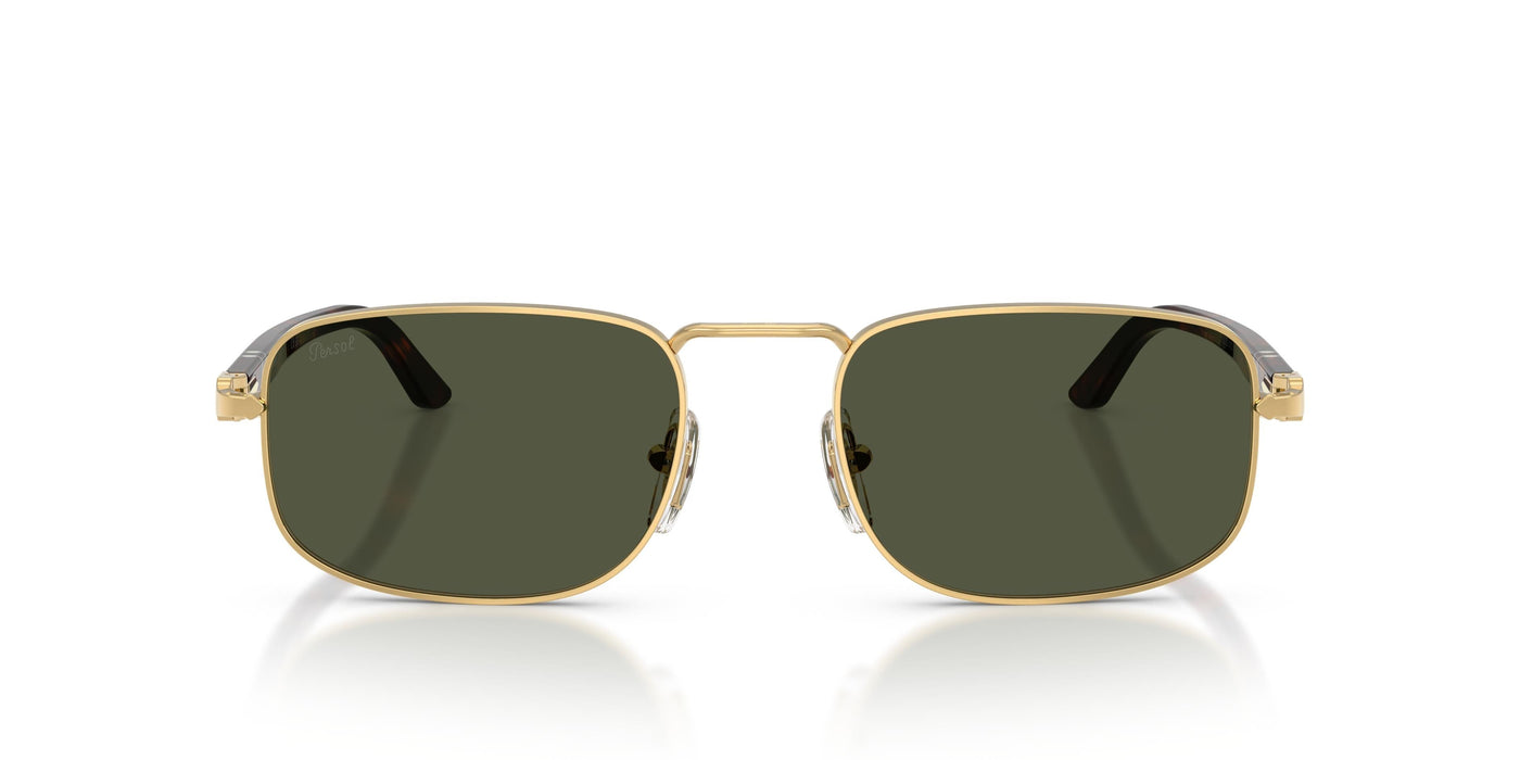 Gafas de Sol Persol PO1027S 515/31 56 20