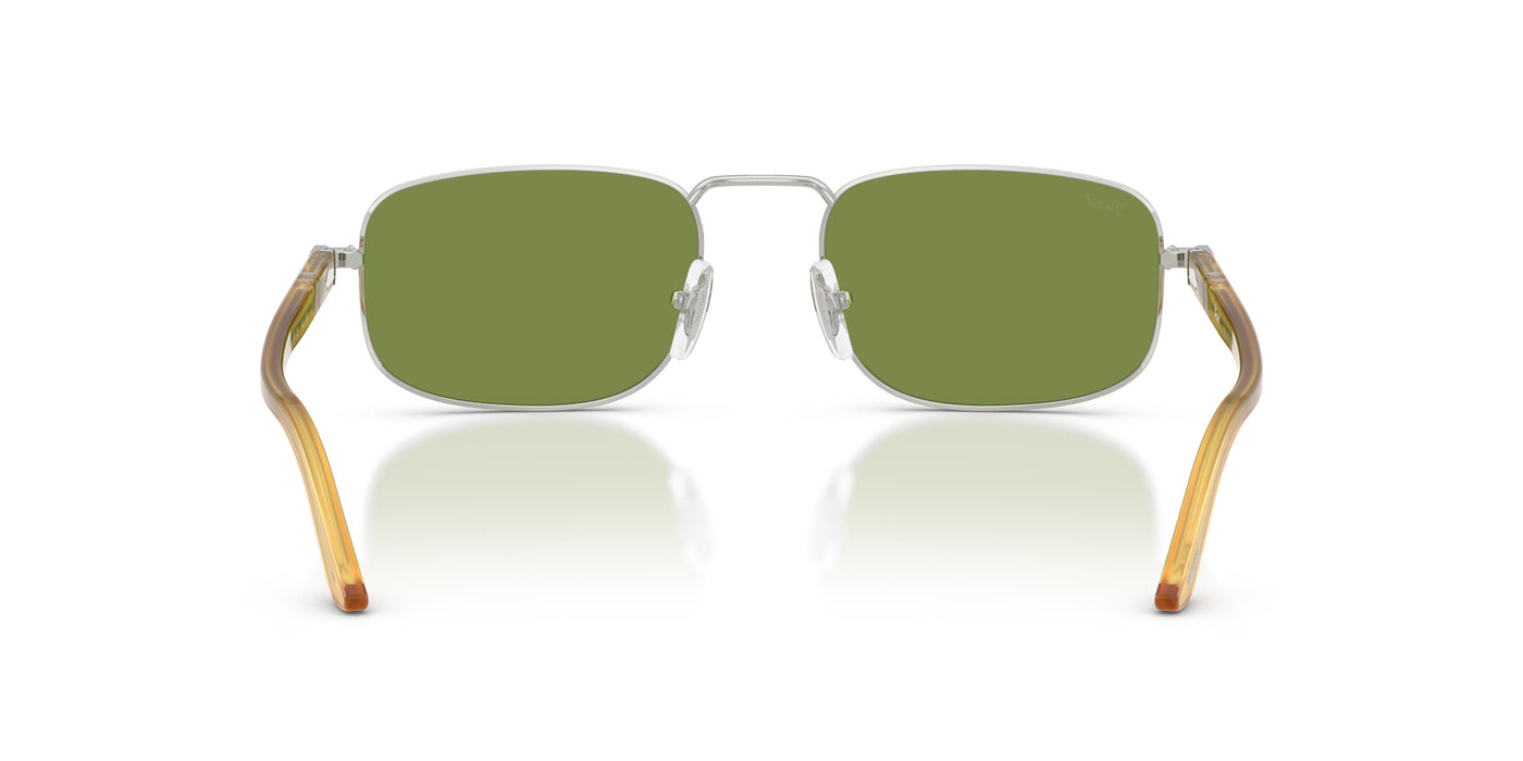 Gafas de Sol Persol PO1027S 518/4E 56 20