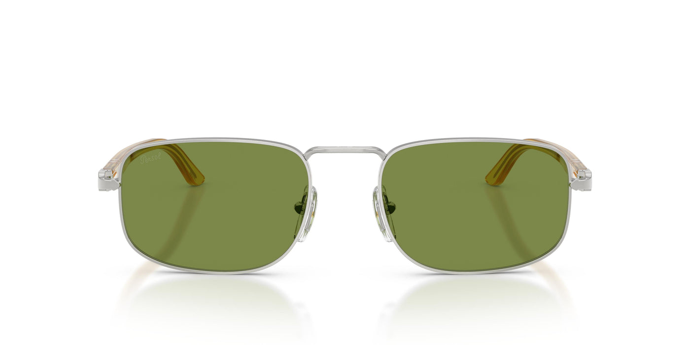 Gafas de Sol Persol PO1027S 518/4E 56 20